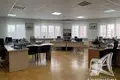 Office 91 m² in Muchaviecki sielski Saviet, Belarus