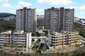 Wohnung 2 zimmer  Kartal, Türkei