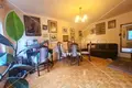 Apartamento 2 habitaciones 63 m² Zagreb, Croacia