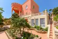 7-Schlafzimmer-Villa 1 033 m² Benalmadena, Spanien