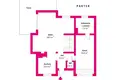 Haus 5 zimmer 239 m² Warschau, Polen