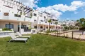Maison de ville 240 m² Estepona, Espagne