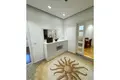 APARTMENT 2+1+2 FOR RENT NEAR KRISTAL CENTER!