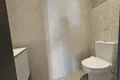 6 bedroom villa 270 m² Agios Tychonas, Cyprus