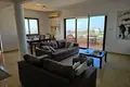 2 bedroom apartment 100 m² in Limassol, Cyprus