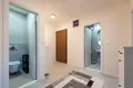 1 room apartment 73 m², Montenegro