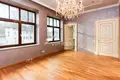Дом 6 комнат 1 200 м² Юрмала, Латвия