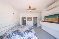 Dom 3 pokoi 145 m² Mijas, Hiszpania