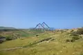 villa de 3 chambres  Mgarr, Malte