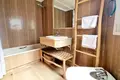 Apartamento 1 habitacion 50 m² Dos Hermanas, Španjolska