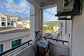 Appartement 1 chambre 34 m² en Budva, Monténégro