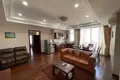 Condo 3 rooms 150 m² in Sangkat Tuol Tumpung Ti Muoy, Cambodia