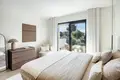 Haus 4 Schlafzimmer 271 m² Periana, Spanien