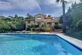 villa de 5 chambres 345 m² Mijas, Espagne
