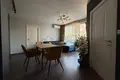 Apartamento 3 habitaciones 85 m² Nesebar, Bulgaria