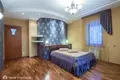 6 room house 349 m² Ozyaritska-Slabadski rural council, Belarus