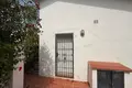 Maison 3 chambres 206 m² San Pedro Alcantara, Espagne