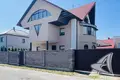 Casa 353 m² Brest, Belarús