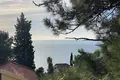 Villa 3 pièces 100 m² Susanj, Monténégro