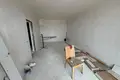 1 bedroom apartment 96 m² Pomorie, Bulgaria