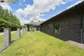 Casa de campo 349 m² Kalodziscanski sielski Saviet, Belarús