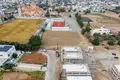Mieszkanie  Erimi Municipality, Cypr