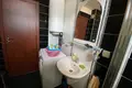 Apartamento  Sveti Vlas, Bulgaria