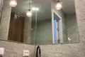 Wohnung 2 zimmer 53 m² Batumi, Georgien