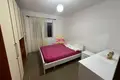 🔑🏡 1+1 Apartment for Rent near "Posta e Çoles," Vlora  
