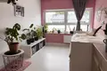 House 97 m² Kleszczewo, Poland