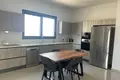 Mieszkanie 3 pokoi  Mouttagiaka, Cypr