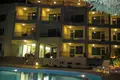 Hotel 2 000 m² en Varna, Bulgaria