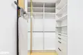 4 room apartment 76 m² Wrocław, Poland