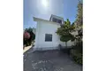 Villa de 6 habitaciones 500 m² Golem, Albania