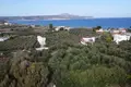 Земельные участки  Каливе, Греция