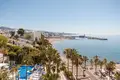 Wohnung 4 Schlafzimmer 248 m² Dos Hermanas, Spanien