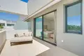 Haus 4 Schlafzimmer 278 m² Mijas, Spanien
