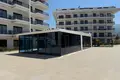 Penthouse 6 zimmer 203 m² Muratpasa, Türkei