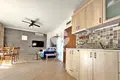 1 bedroom apartment 66 m² Sveti Vlas, Bulgaria