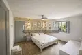 Вилла 3 комнаты 137 м² Municipality of Sithonia, Греция