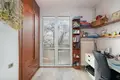 Apartamento 3 habitaciones 63 m² Varsovia, Polonia