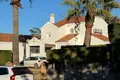Haus 4 zimmer  Torreguadiaro, Spanien