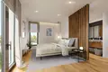 3 bedroom villa 207 m² Finestrat, Spain
