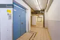 Коммерческое помещение 1 300 м² в Паневежисе, Литва
