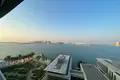 Apartamento 3 habitaciones 167 m² Abu Dabi, Emiratos Árabes Unidos