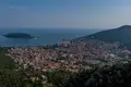 2 bedroom Villa 300 m² Budva, Montenegro