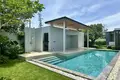 Villa de 5 pièces  Thalang, Thaïlande