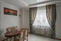 House 156 m² Homyel, Belarus