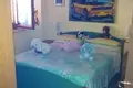 House 16 rooms 450 m² San Ginesio, Italy