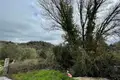 Działki  Herceg Novi, Czarnogóra